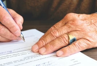 Іпотека на нерухомість в Іспанії українцю: алгоритм та деталі угоди