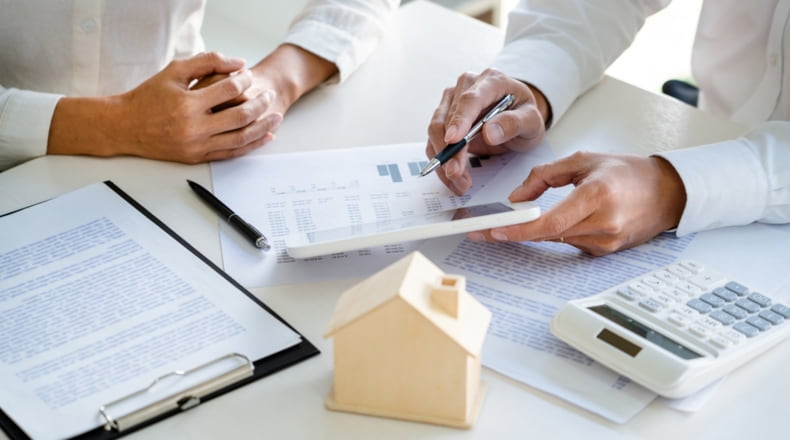 Привабливість інвестицій в Іспанську нерухомість