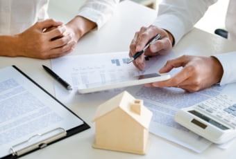 Привабливість інвестицій в Іспанську нерухомість