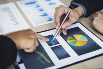 Створення бізнесу в Іспанії: посібник для іноземних підприємців