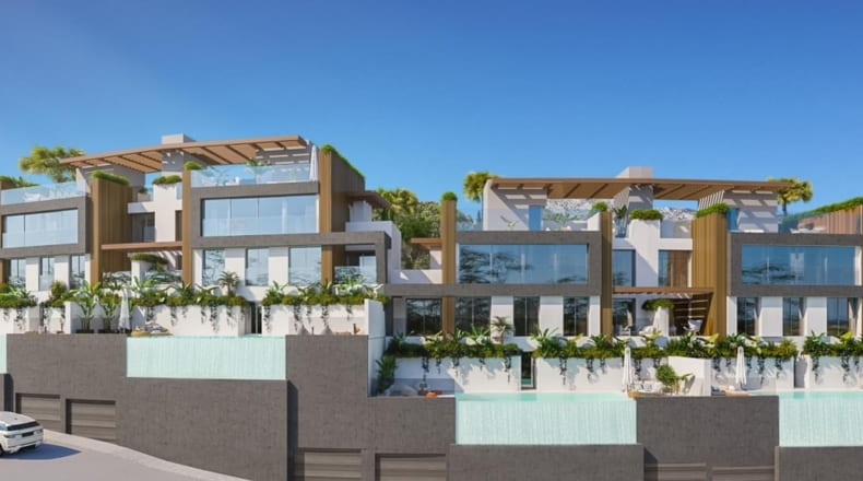 Ocean 360º