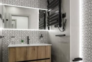 фото