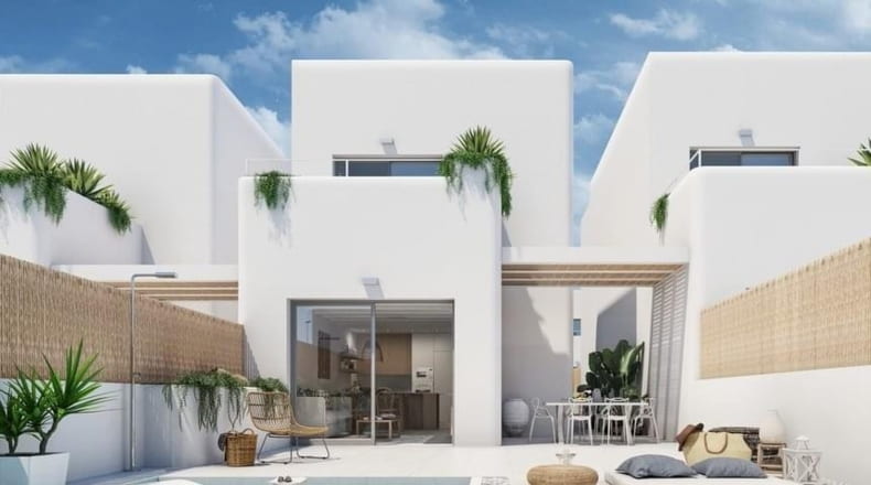 Mykonos