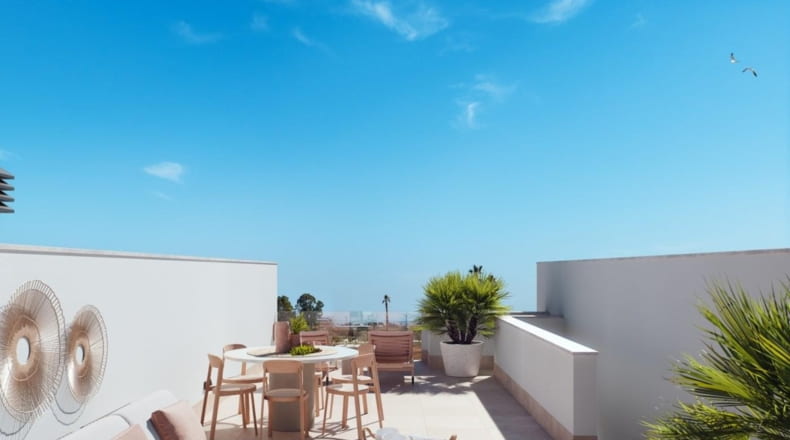 Villas(3) - Residencial Jacaranda
