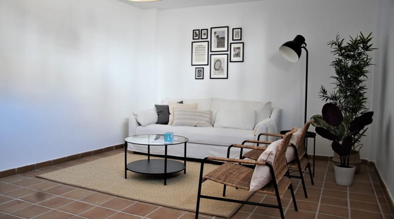 Adosados(4) - Riviera Homes