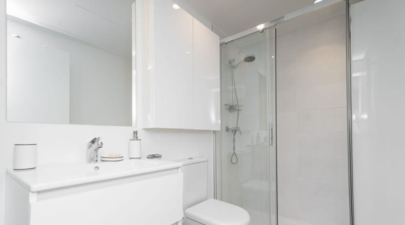 Apartamentos(2) - Lar Bay