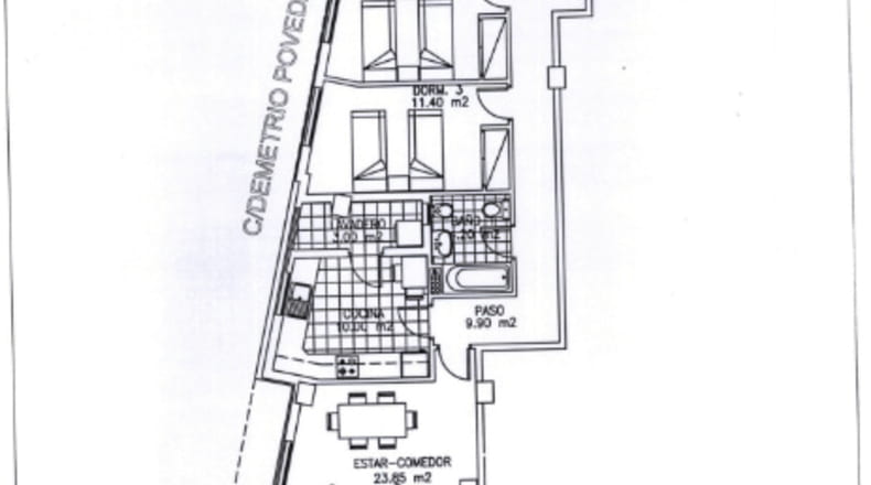 DA3-P3-C