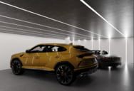 фото