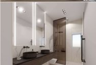 фото