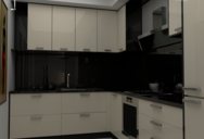 фото