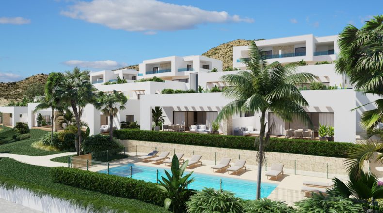 Bajos(2) - Annapurna II