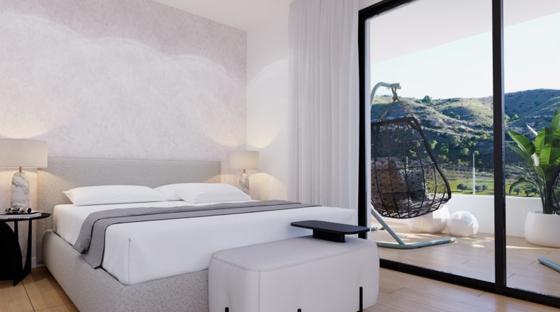 Dúplex(2) - Annapurna II