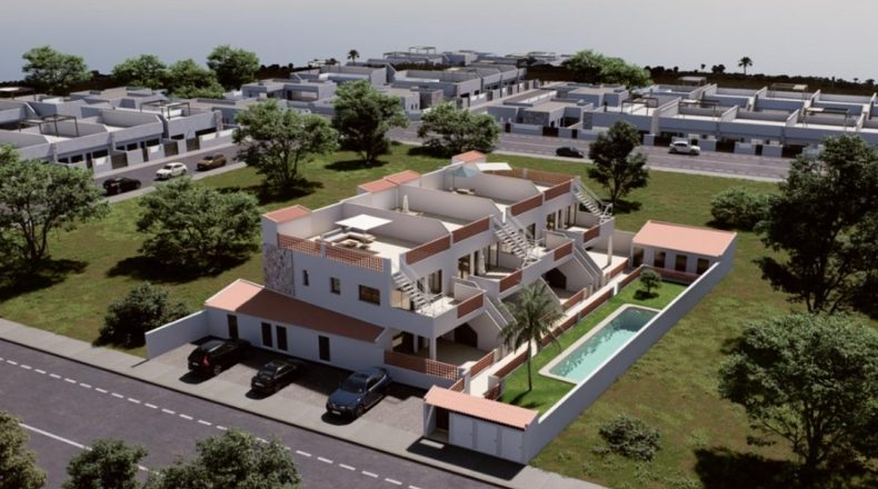 Bajos(3) - Victor de Manuel II