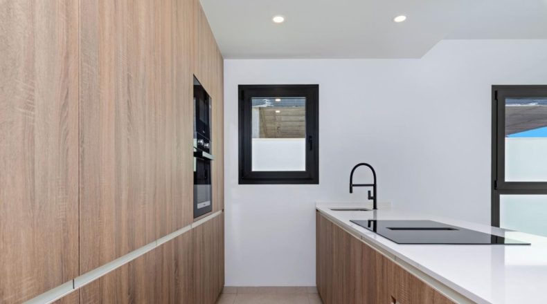 Apartamentos(3) - Apartamentos Victor Manuel II