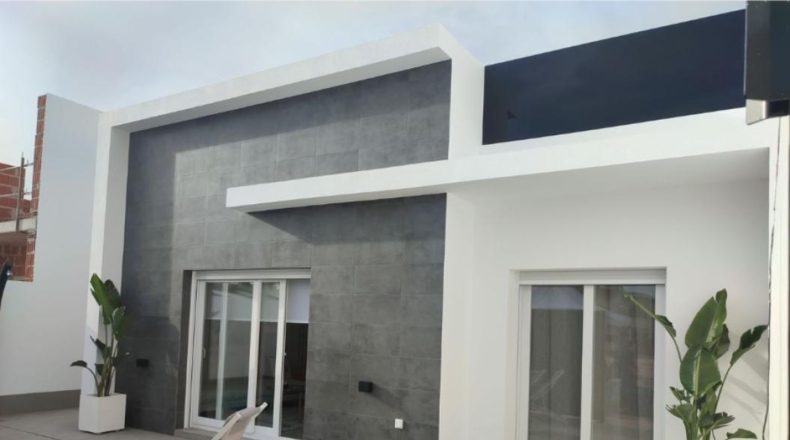 Residencial Breathe III