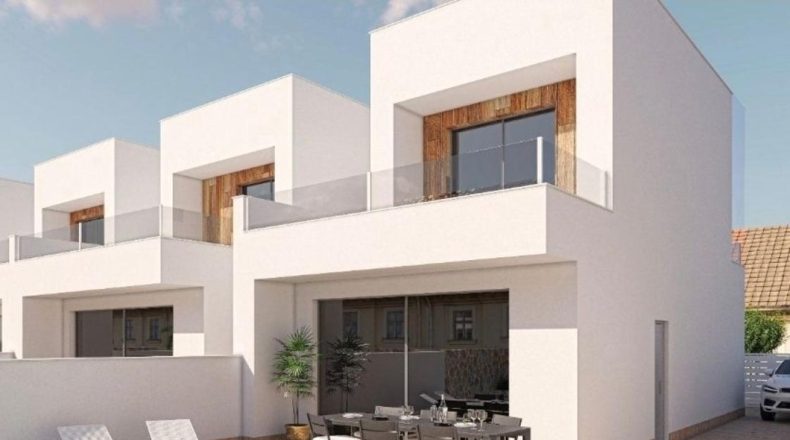 Villamar Luxury Villas XI