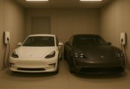 фото