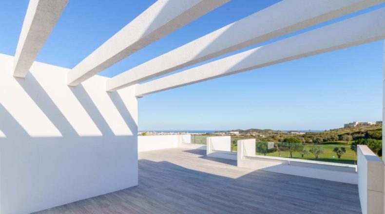 Villas(3) - La Quinta de Cerrado