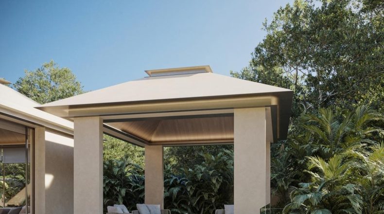Satori Villas