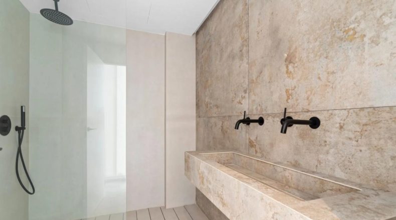 Golden Hills