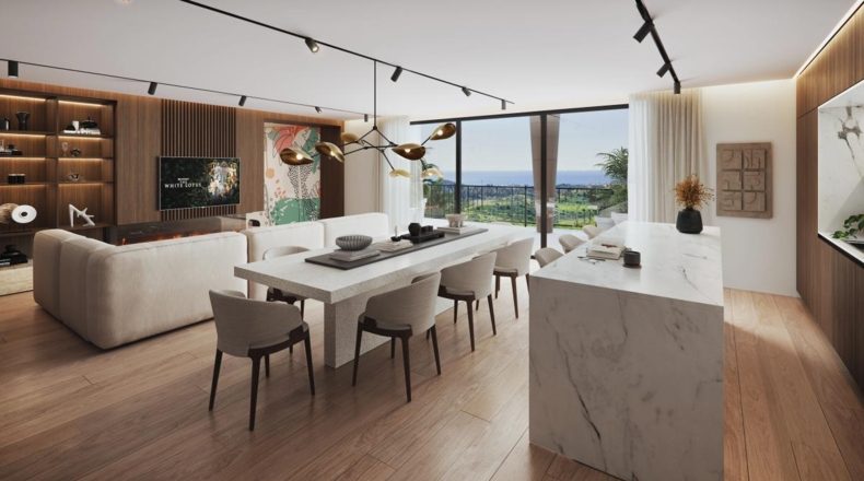 360º By Cordia