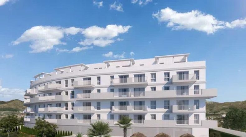 AMBAR HOMES
