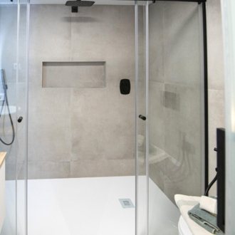 Foto 20