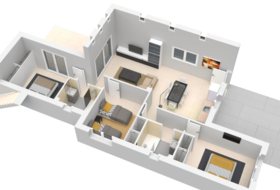 Foto 3