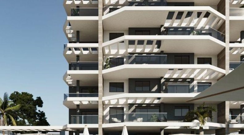 Apartamentos(3) - Jade